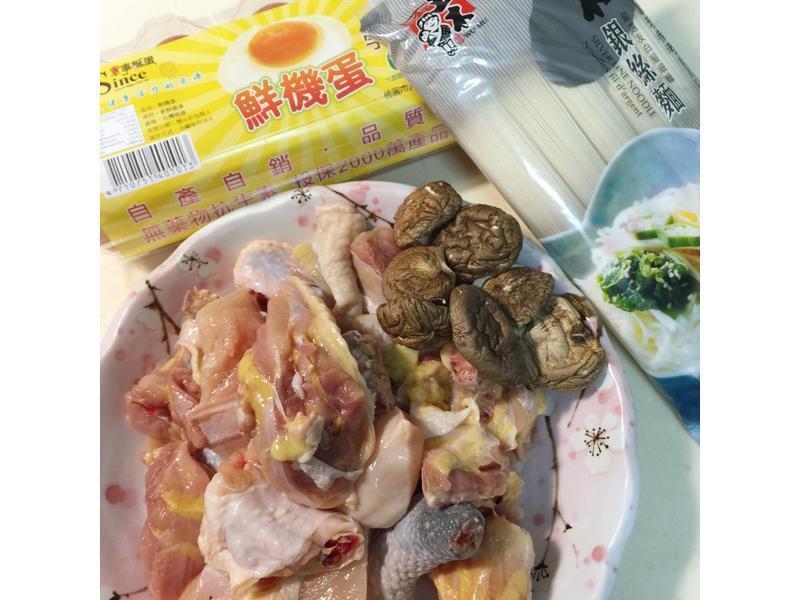 ѹ����(�㹽����) ~��ľ���������