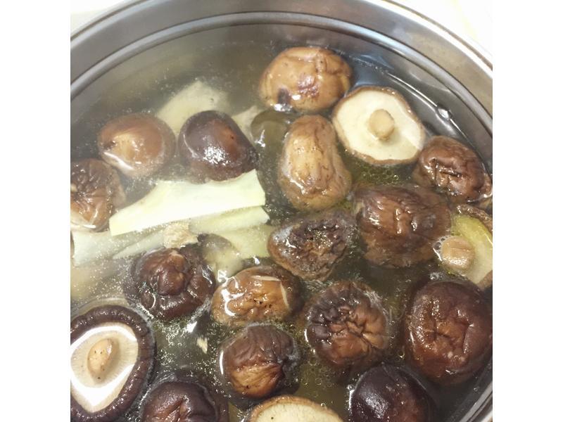 ѹ����(�㹽����) ~��ľ���������