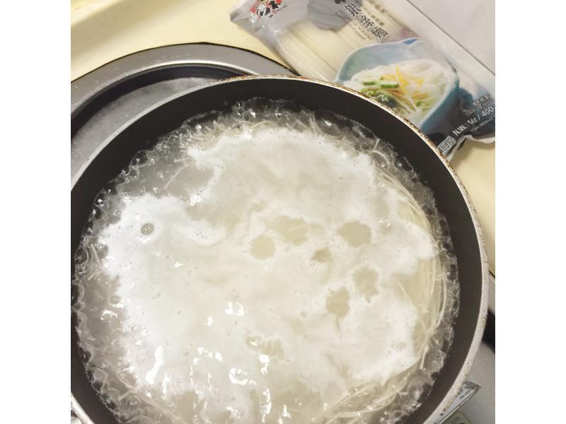 ѹ����(�㹽����) ~��ľ���������