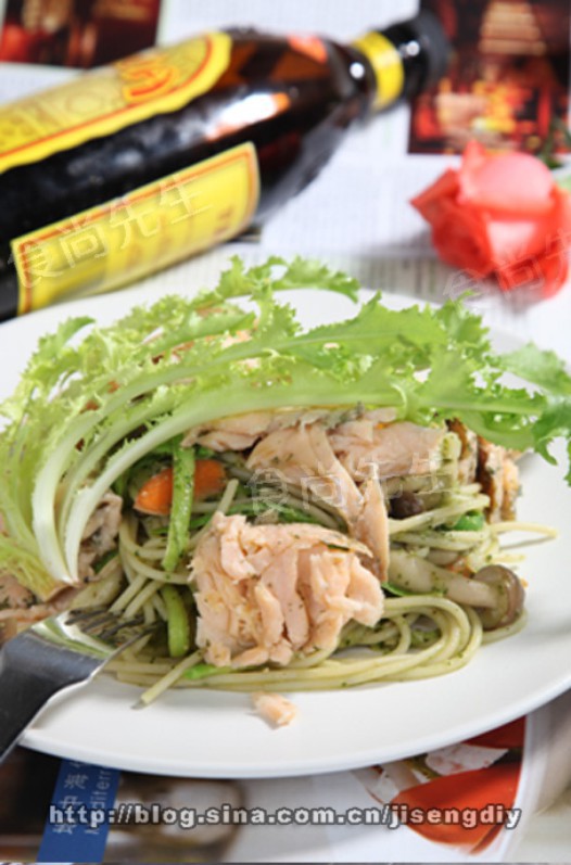 ���������������