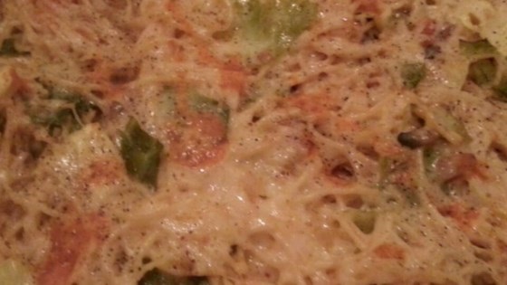 ���Ĳ����������