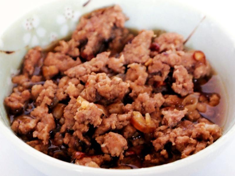 ̨����ˮ���������