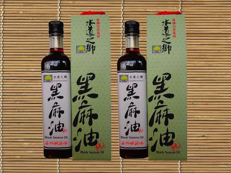 ̨����ˮ���������