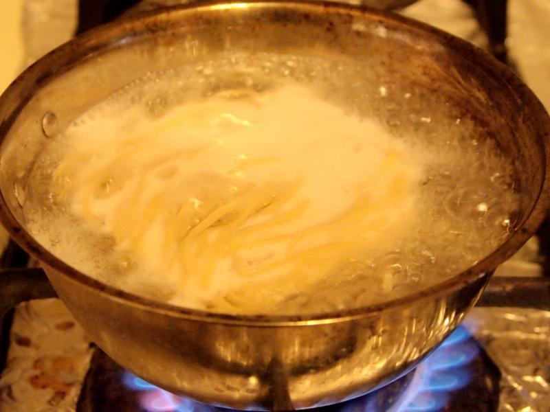 ̨����ˮ���������