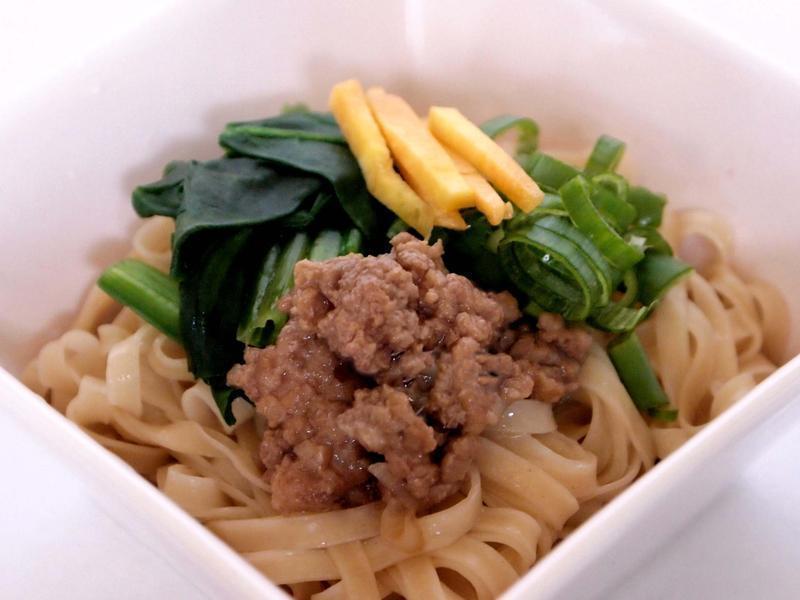 ̨����ˮ���������