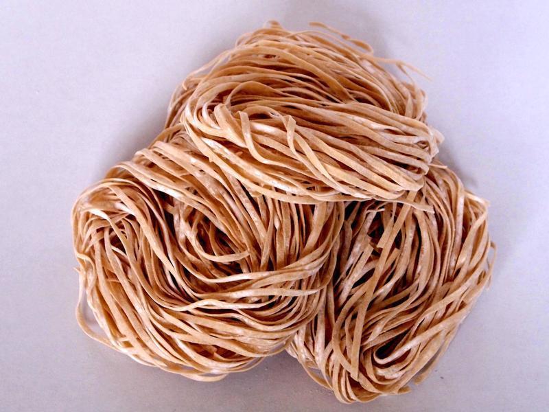 ̨����ˮ���������