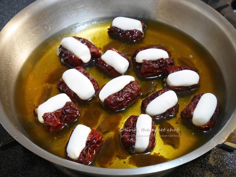 Olivia?�Ϻ���Ʒ ��̫��������