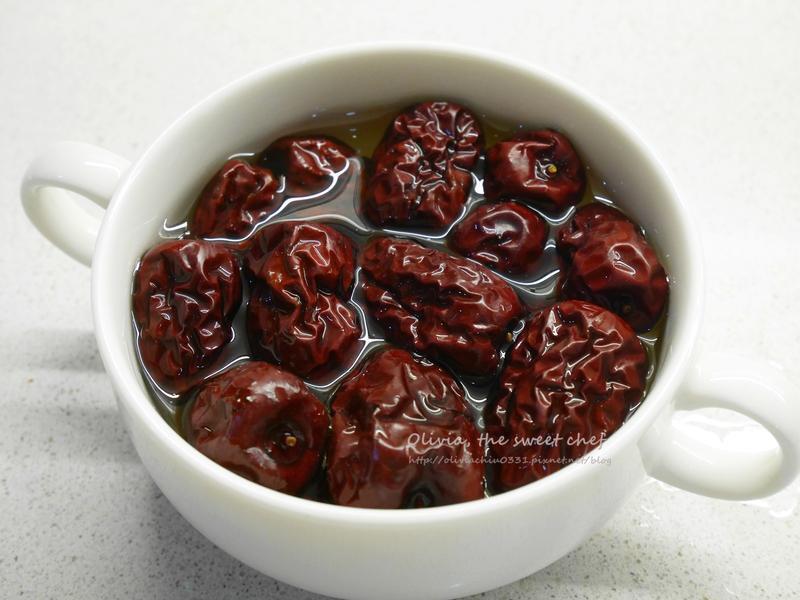 Olivia?�Ϻ���Ʒ ��̫��������