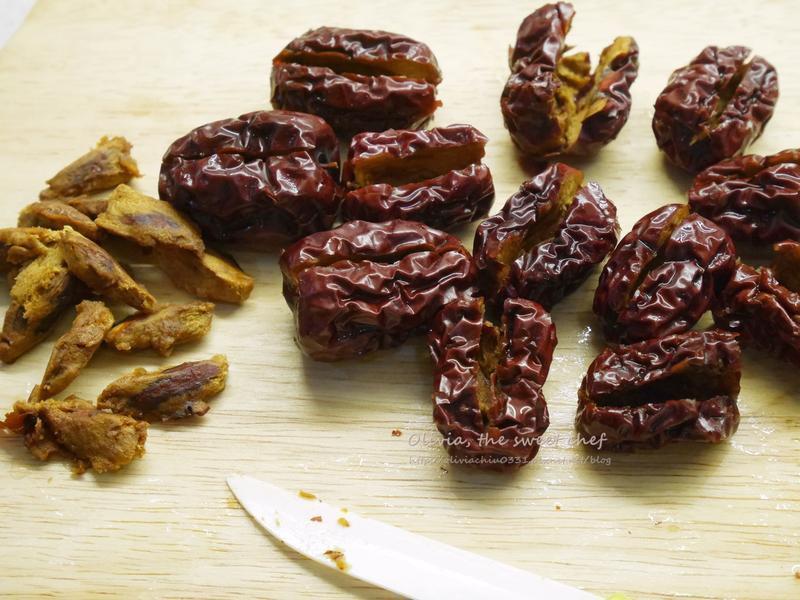 Olivia?�Ϻ���Ʒ ��̫��������