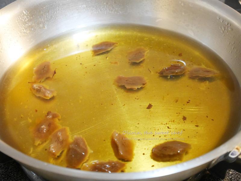 Olivia?�Ϻ���Ʒ ��̫��������