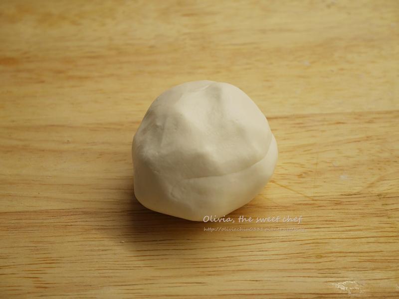 Olivia?�Ϻ���Ʒ ��̫��������