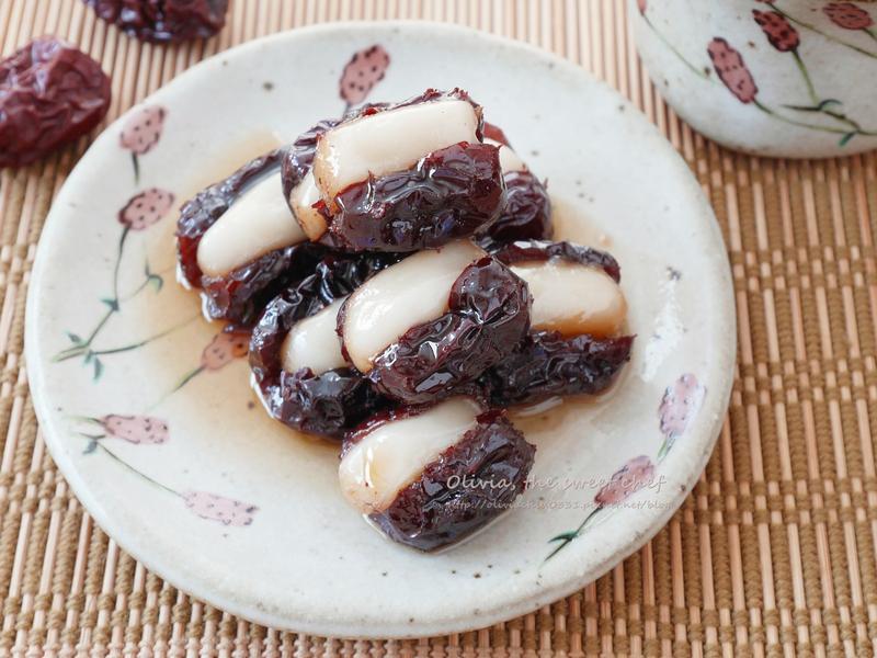 Olivia?�Ϻ���Ʒ ��̫��������