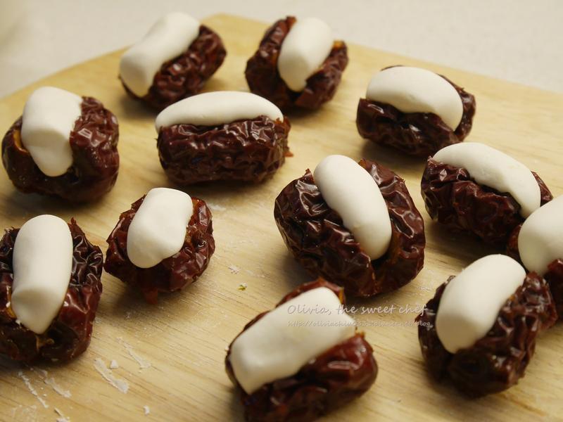 Olivia?�Ϻ���Ʒ ��̫��������