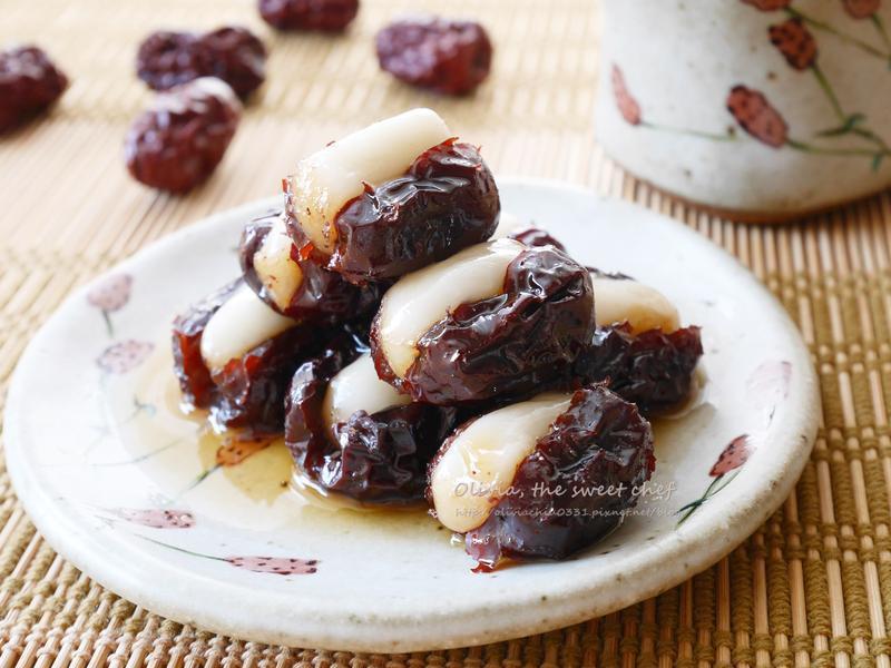 Olivia?�Ϻ���Ʒ ��̫��������