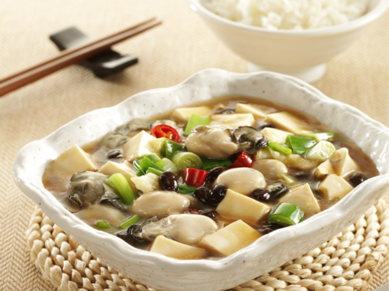 ���������µ�����