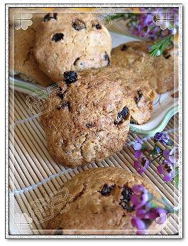 ��ʿ�����������