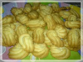 Ҭ�����������