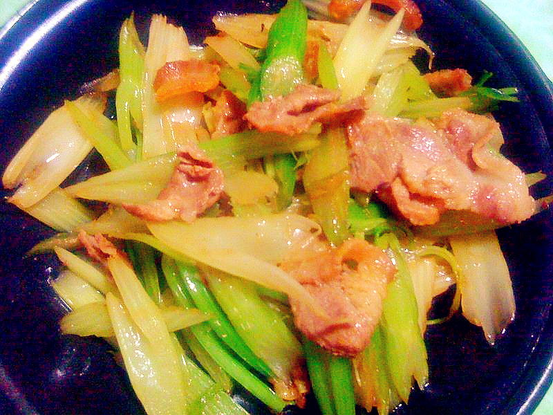 ���۳���Ƭ������