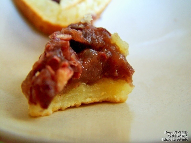 ����ζ������� : �춹�������������