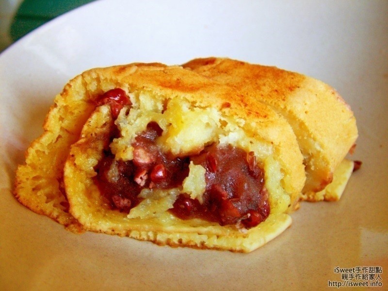 ����ζ������� : �춹�������������