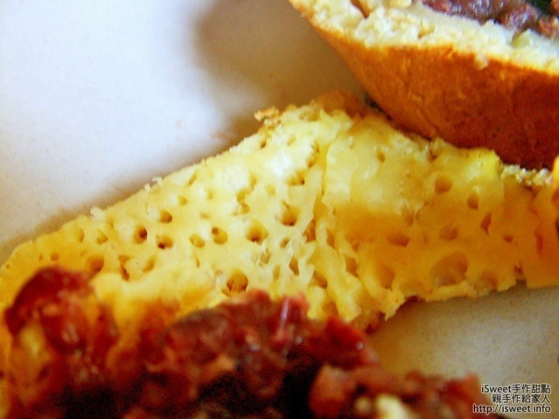 ����ζ������� : �춹�������������