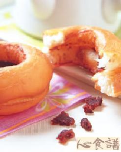 �춹����Ȧ������