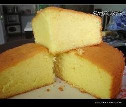 �緹�������������