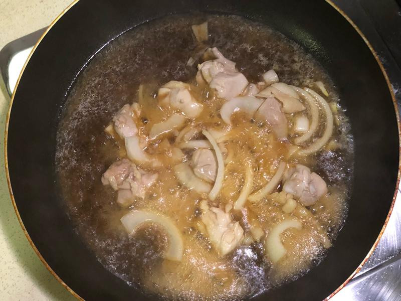 �ҳ����ӁS������