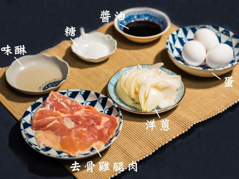 �ҳ����ӁS������