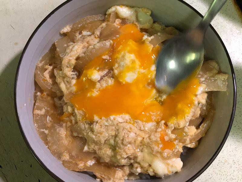 �ҳ����ӁS������