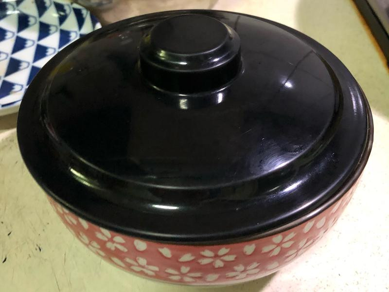 �ҳ����ӁS������