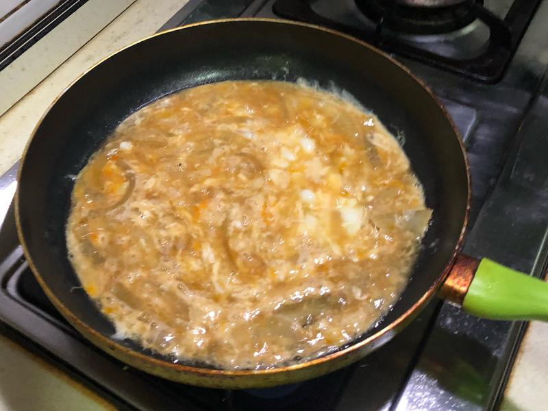 �ҳ����ӁS������