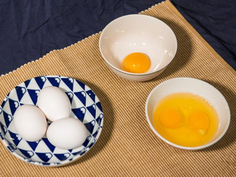 �ҳ����ӁS������