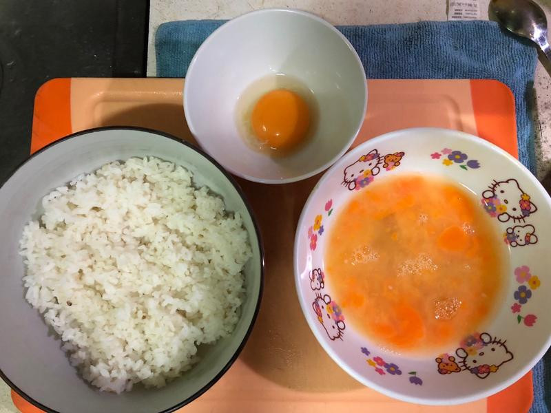 �ҳ����ӁS������