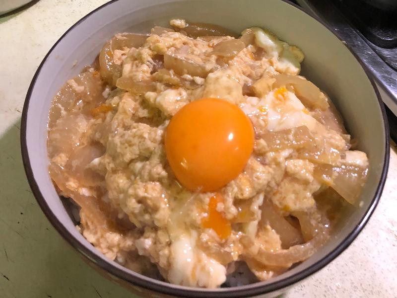 �ҳ����ӁS������