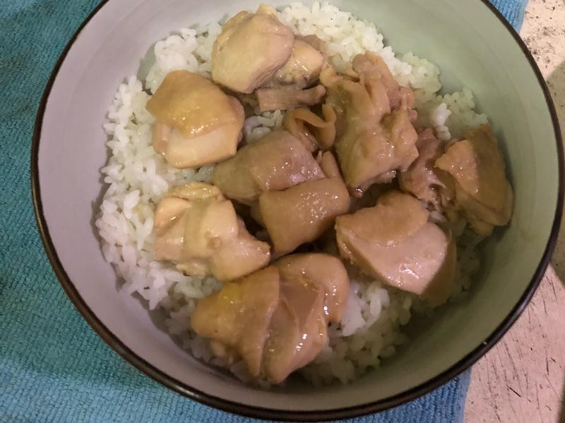 �ҳ����ӁS������