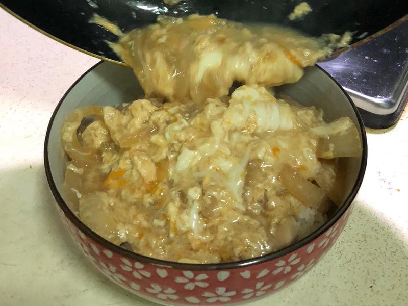 �ҳ����ӁS������