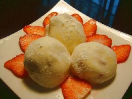 ѩ���������