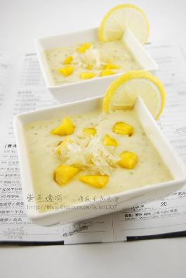 С�ʾ�����֦��¶������