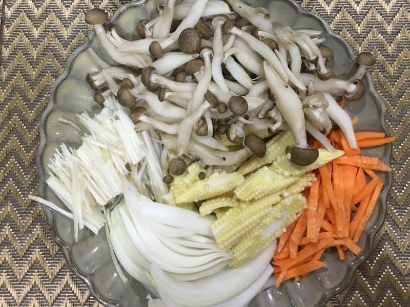 ������Ϻ�ʵ�����