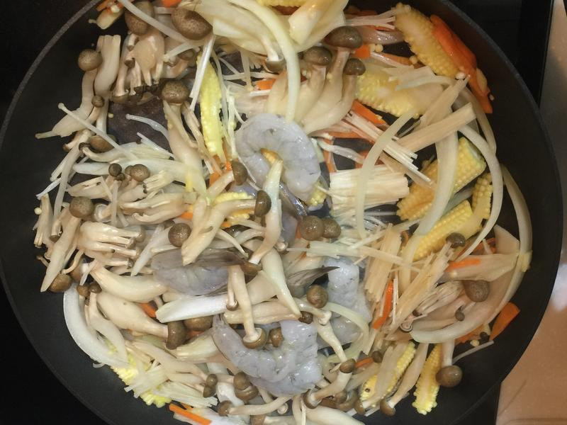 ������Ϻ�ʵ�����