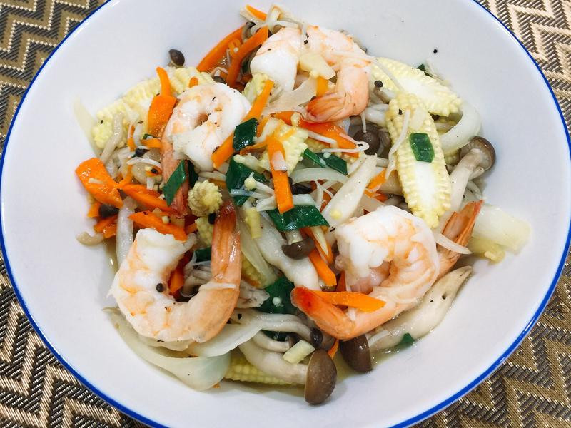 ������Ϻ�ʵ�����