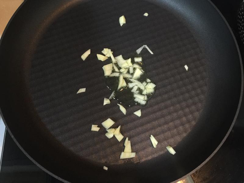 ������Ϻ�ʵ�����