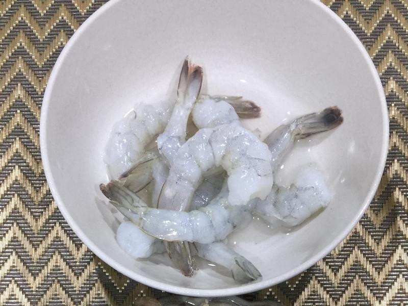 ������Ϻ�ʵ�����