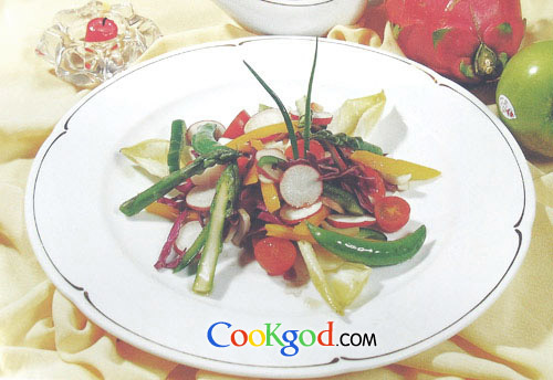 �Ӳ�ɫ��������