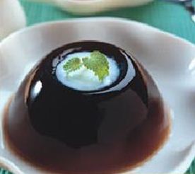 ˫ɫ�ɲݹ���������