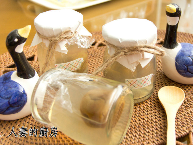 ÷�Ӷ���÷�ӹ�����������