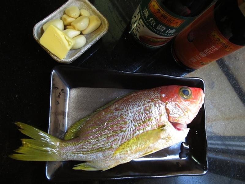 ½´ÉÕº£ÓãµÄ×ö·¨