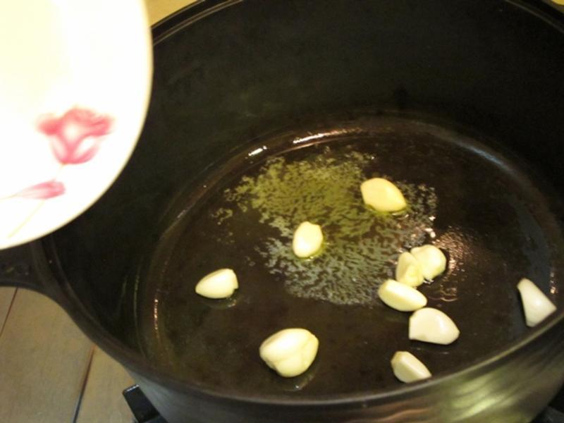 ½´ÉÕº£ÓãµÄ×ö·¨