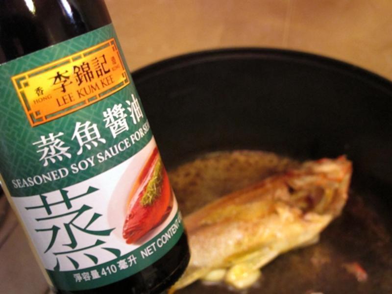 ½´ÉÕº£ÓãµÄ×ö·¨